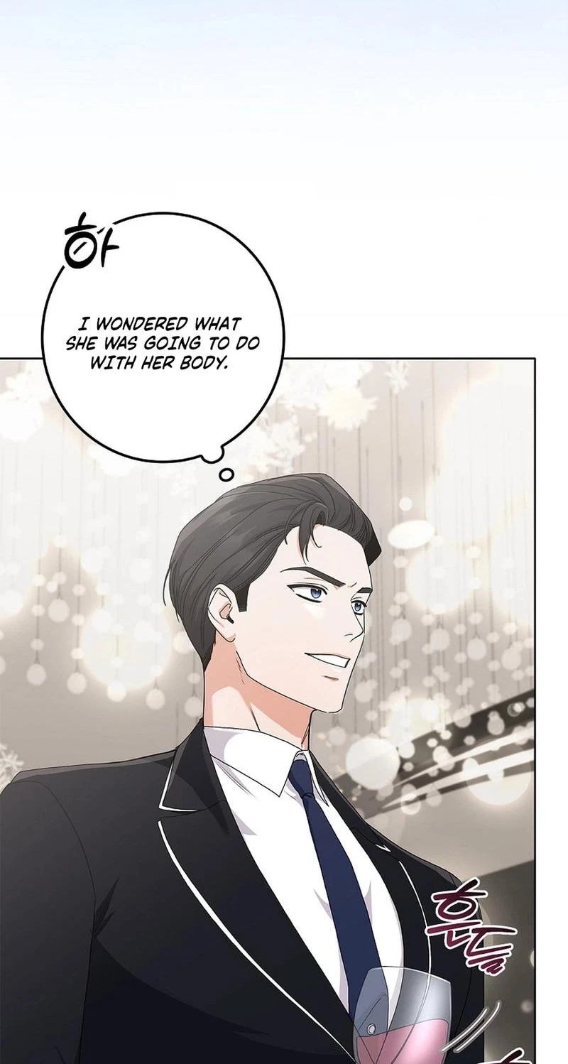 Chapter 18, page 97