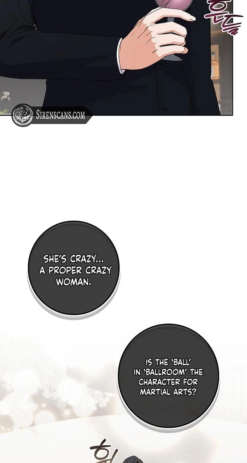 Chapter 18, page 98