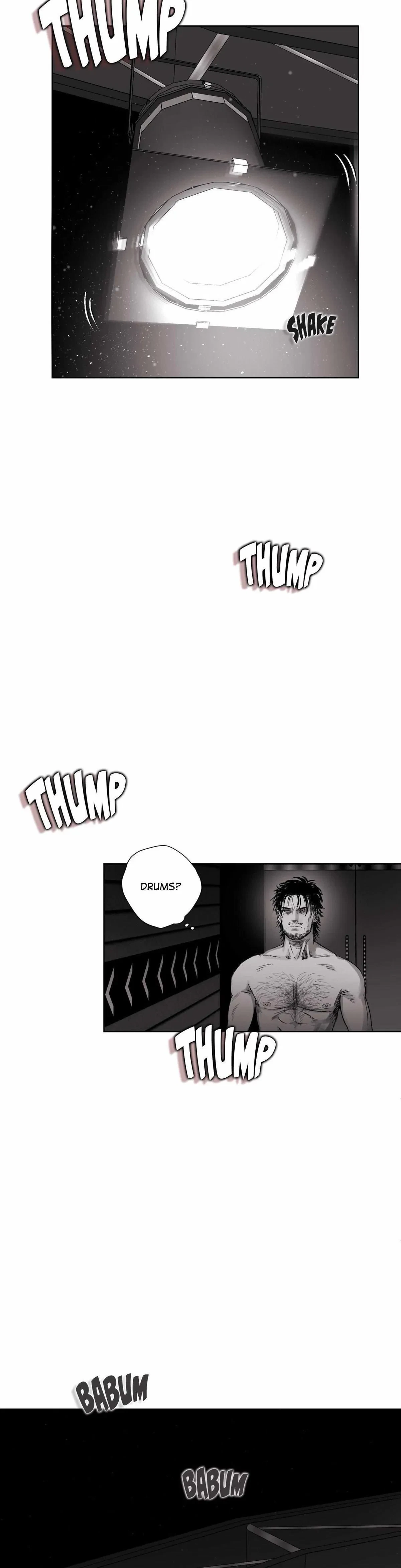 Chapter 8, page 11