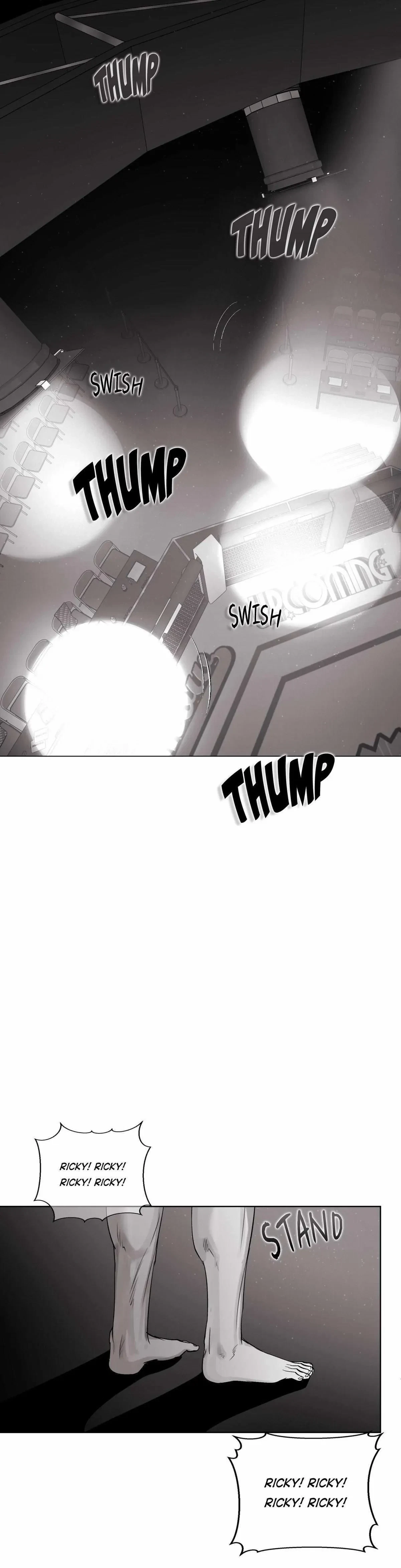 Chapter 8, page 12