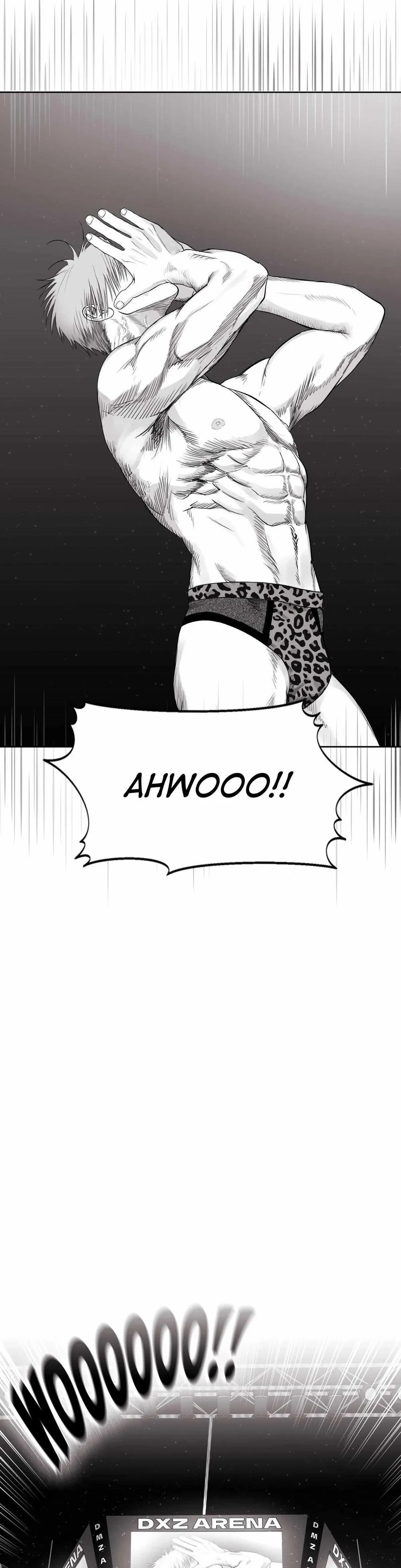 Chapter 8, page 14