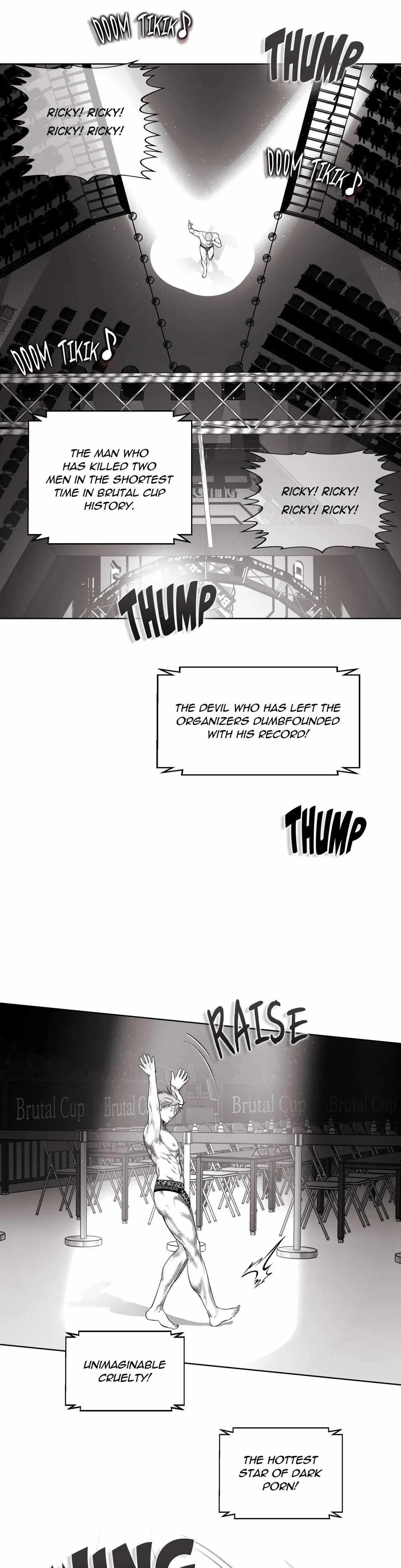Chapter 8, page 16