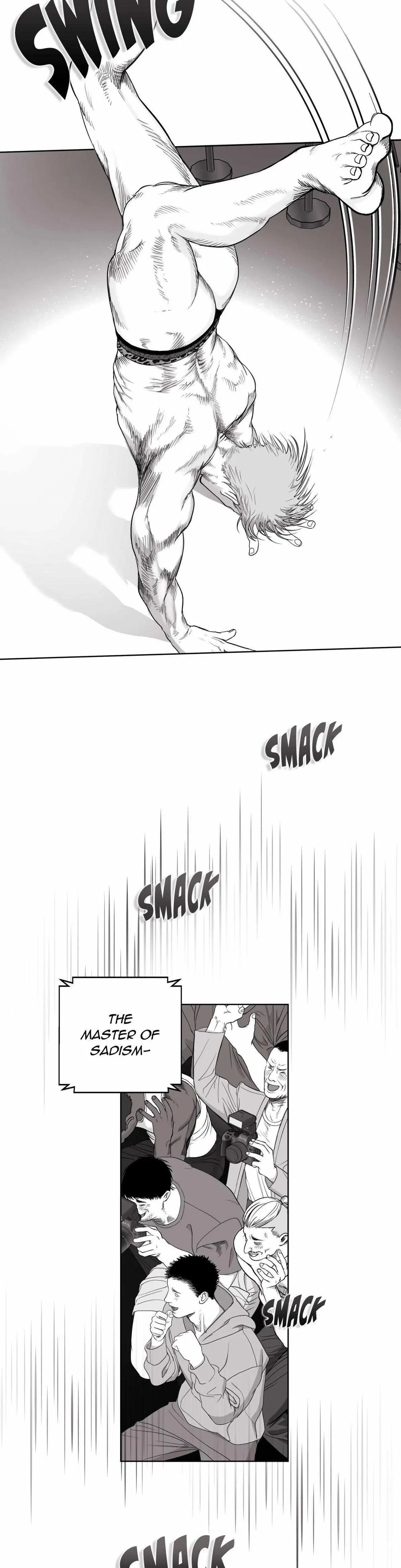 Chapter 8, page 17