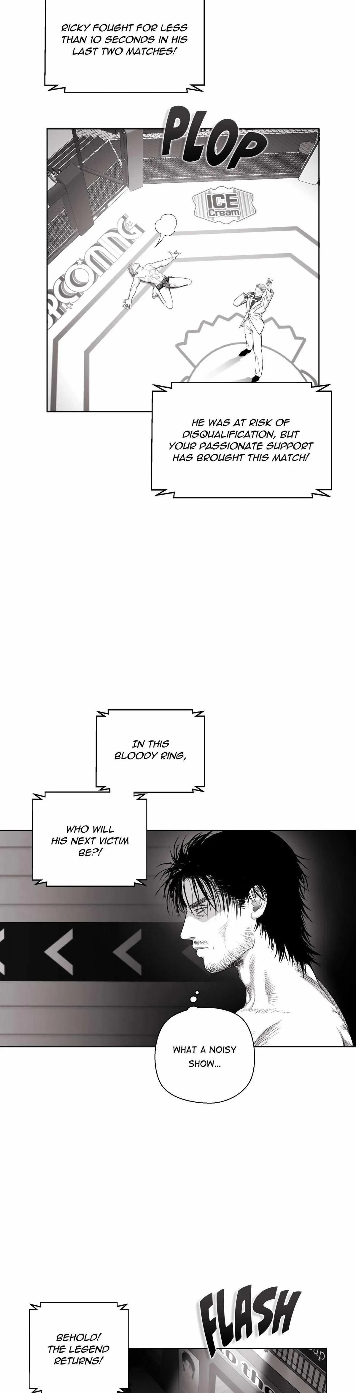 Chapter 8, page 19