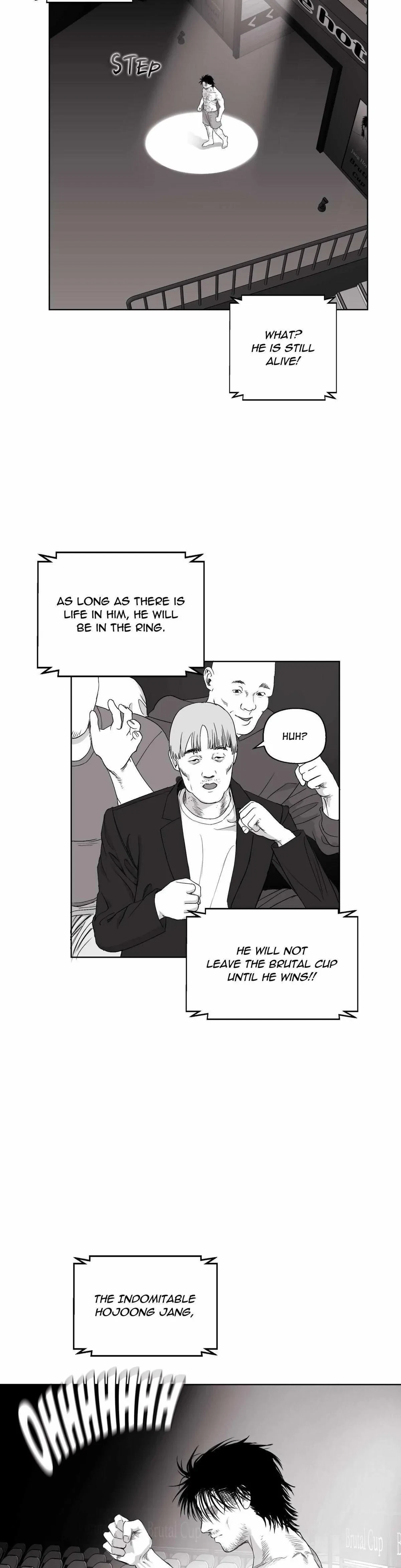 Chapter 8, page 20