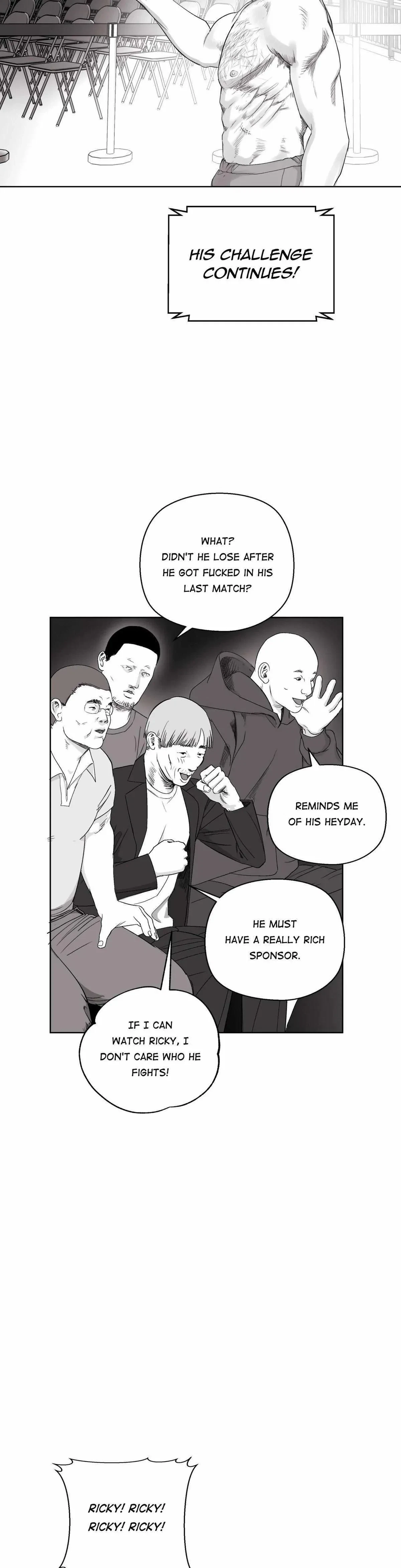 Chapter 8, page 21