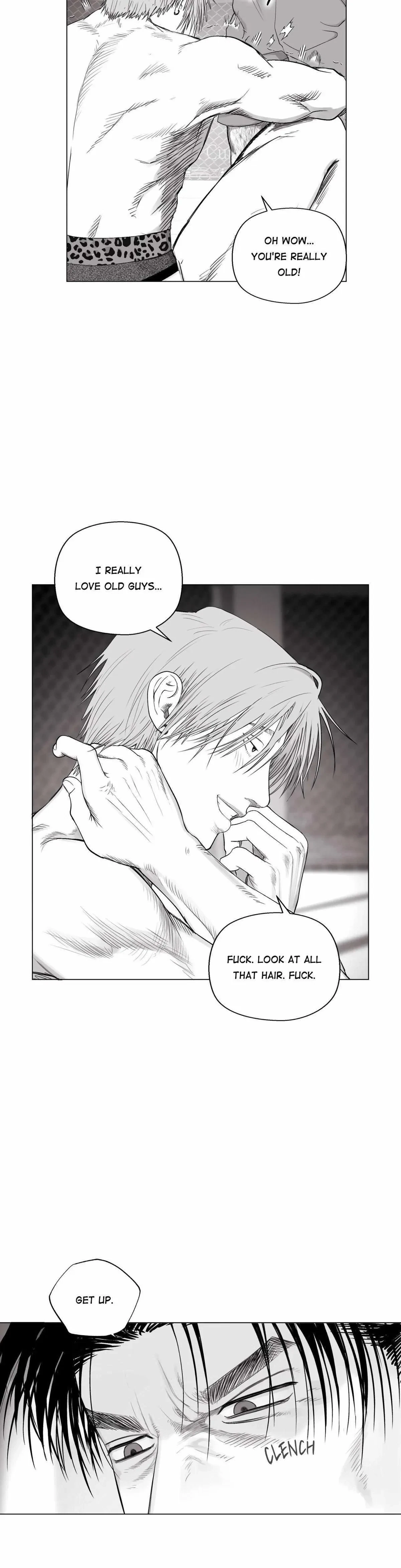Chapter 8, page 24