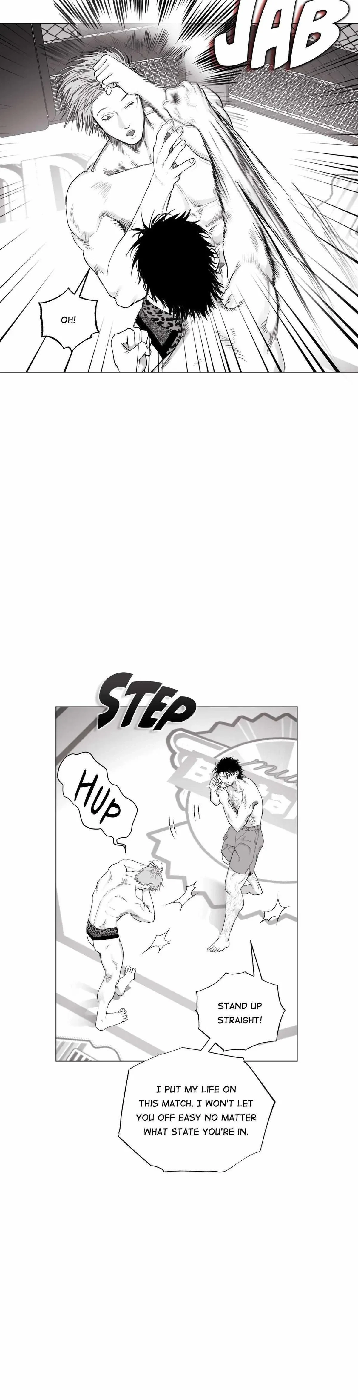 Chapter 8, page 27