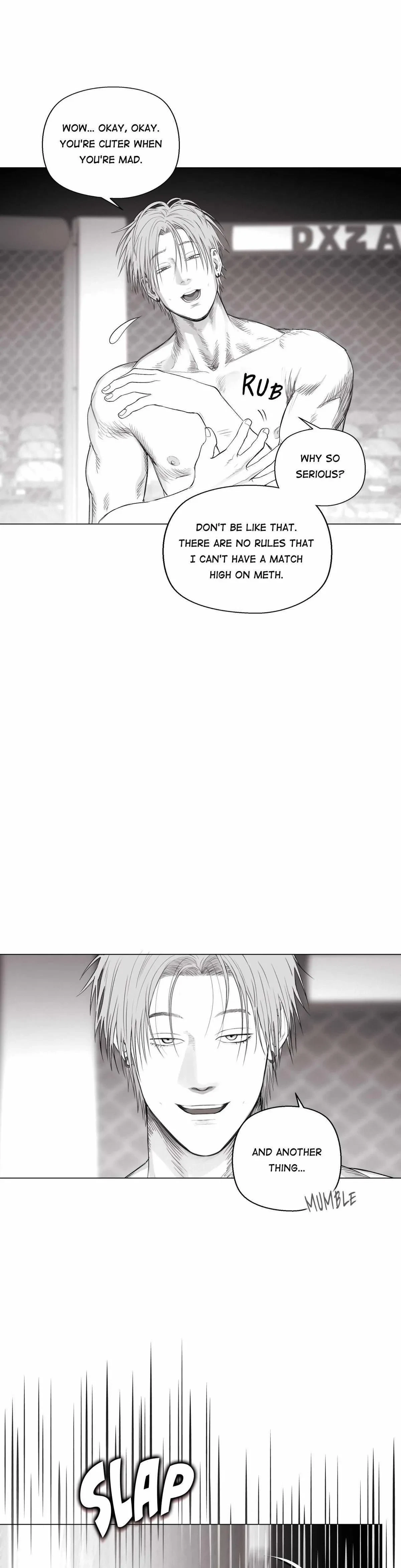 Chapter 8, page 28