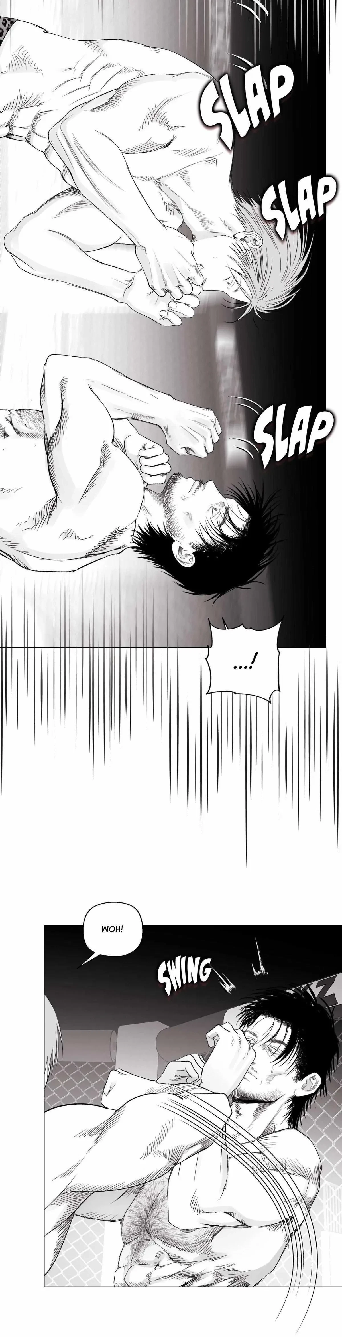 Chapter 8, page 29