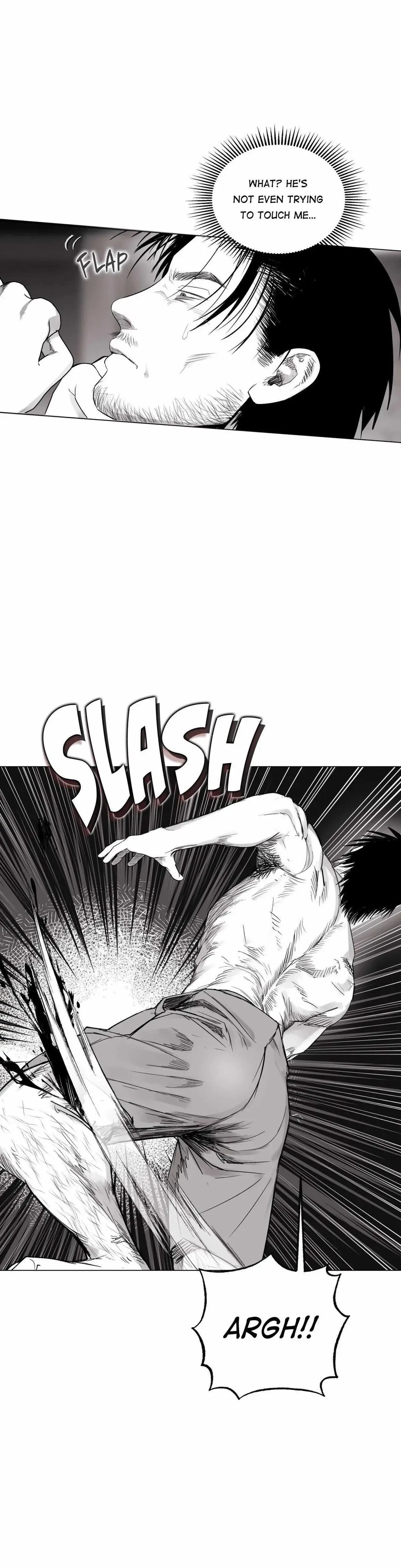 Chapter 8, page 30