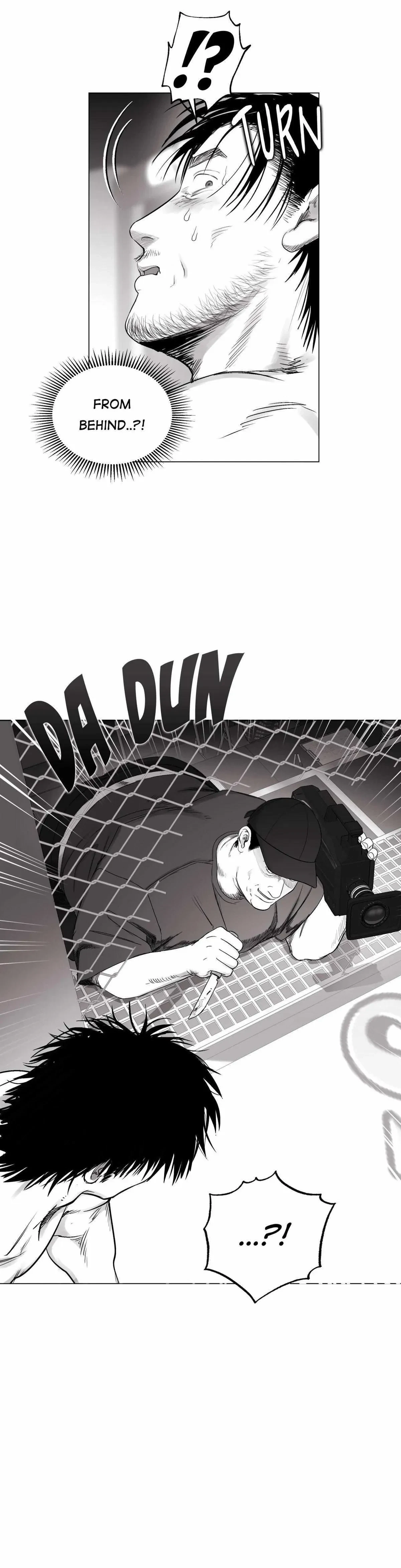 Chapter 8, page 31