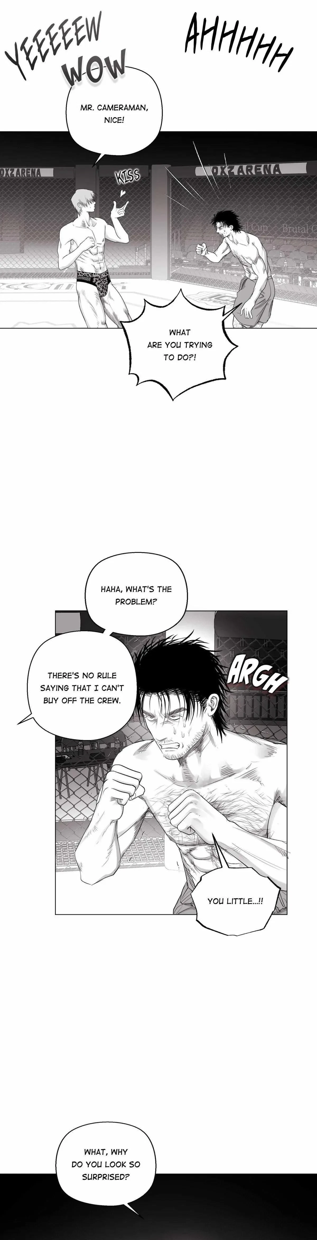 Chapter 8, page 32