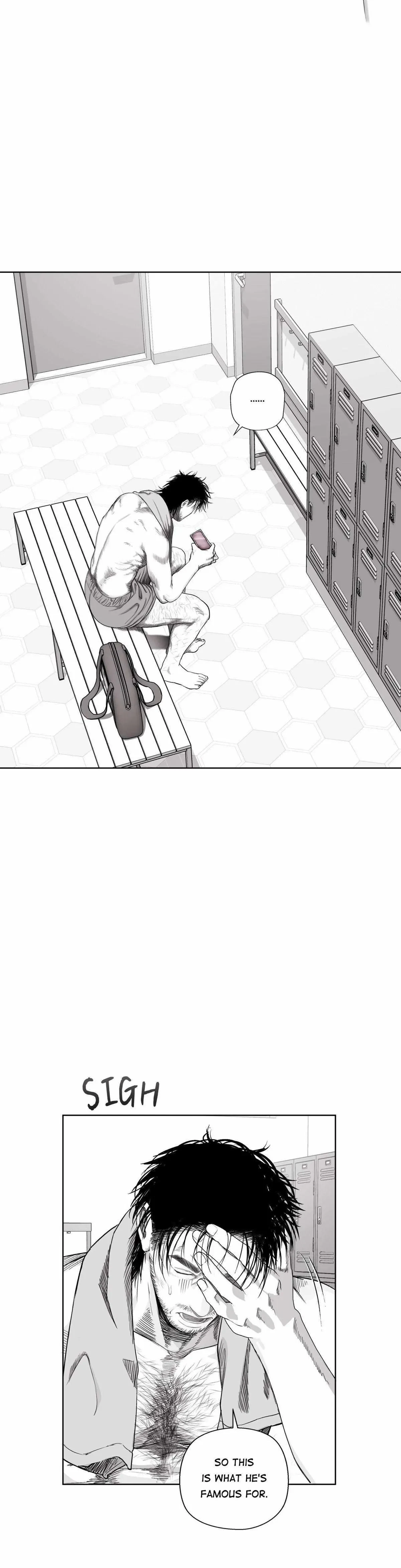 Chapter 8, page 4