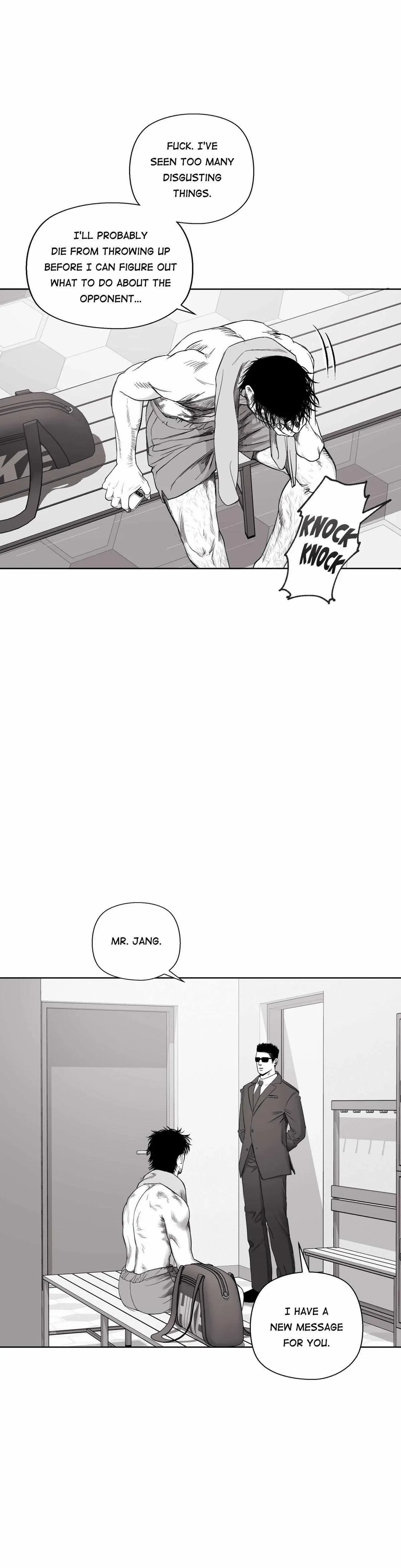 Chapter 8, page 5
