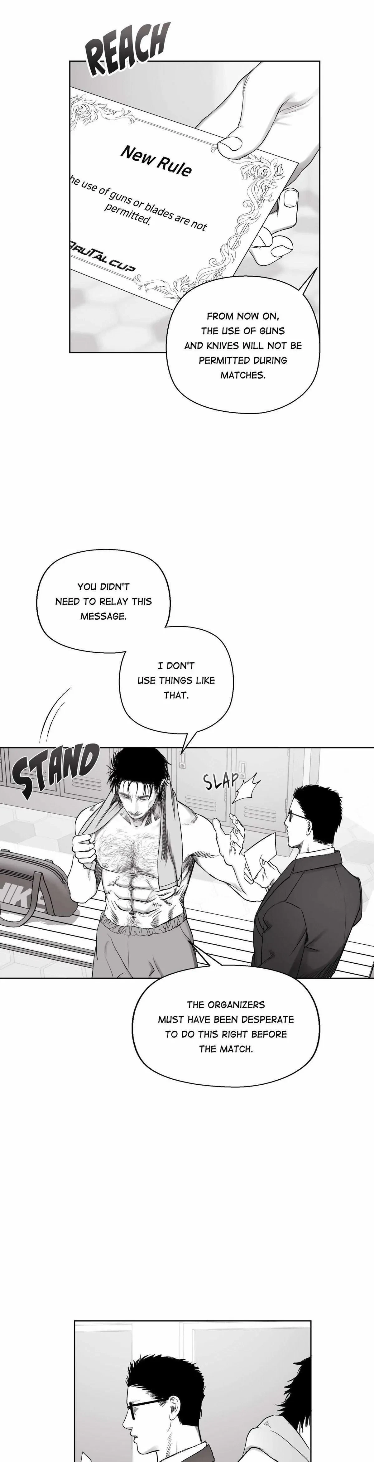 Chapter 8, page 6
