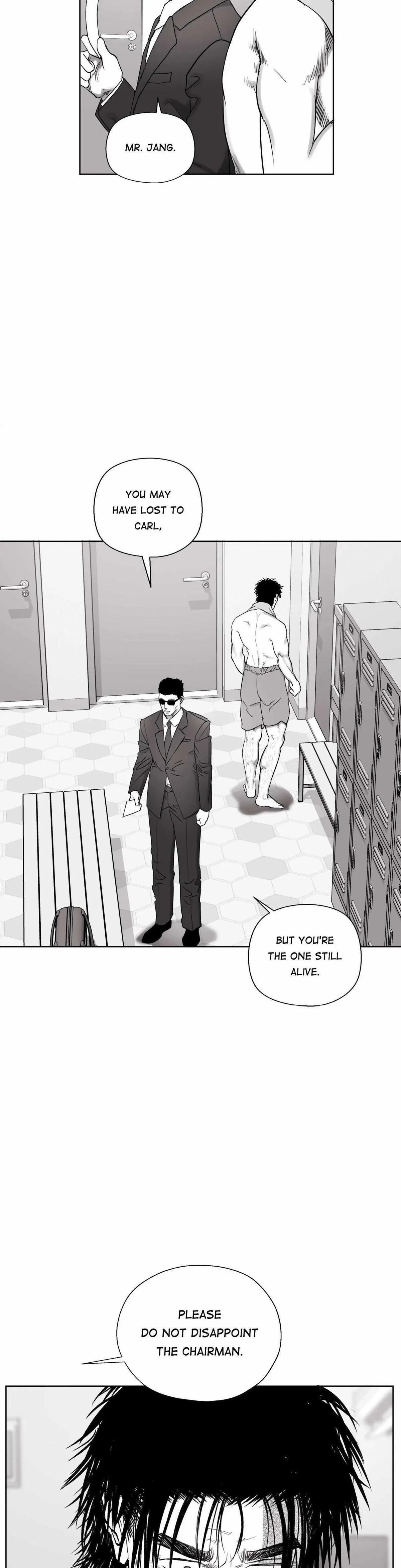 Chapter 8, page 7