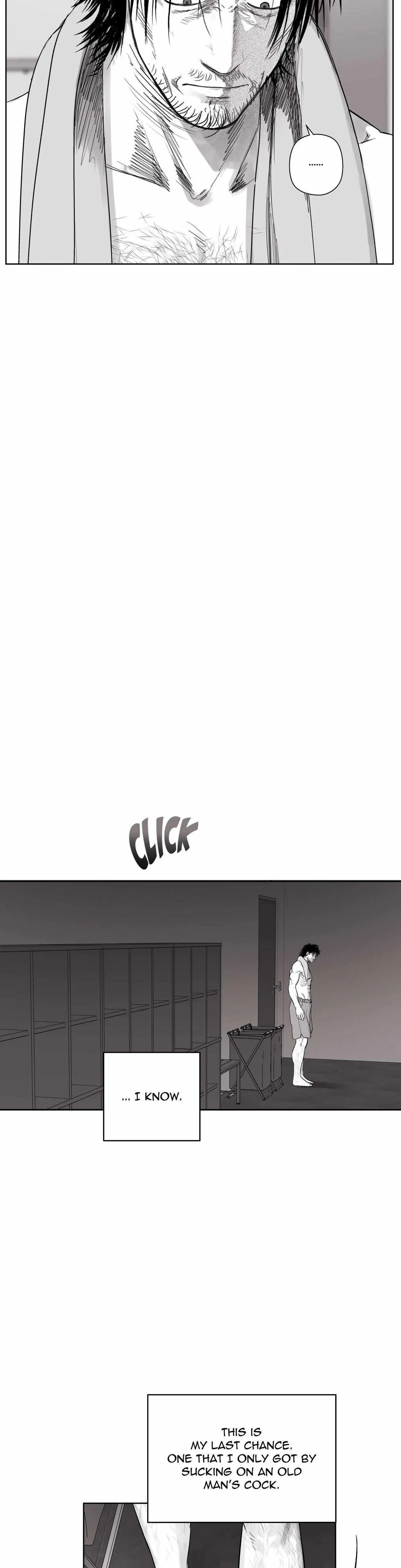 Chapter 8, page 8