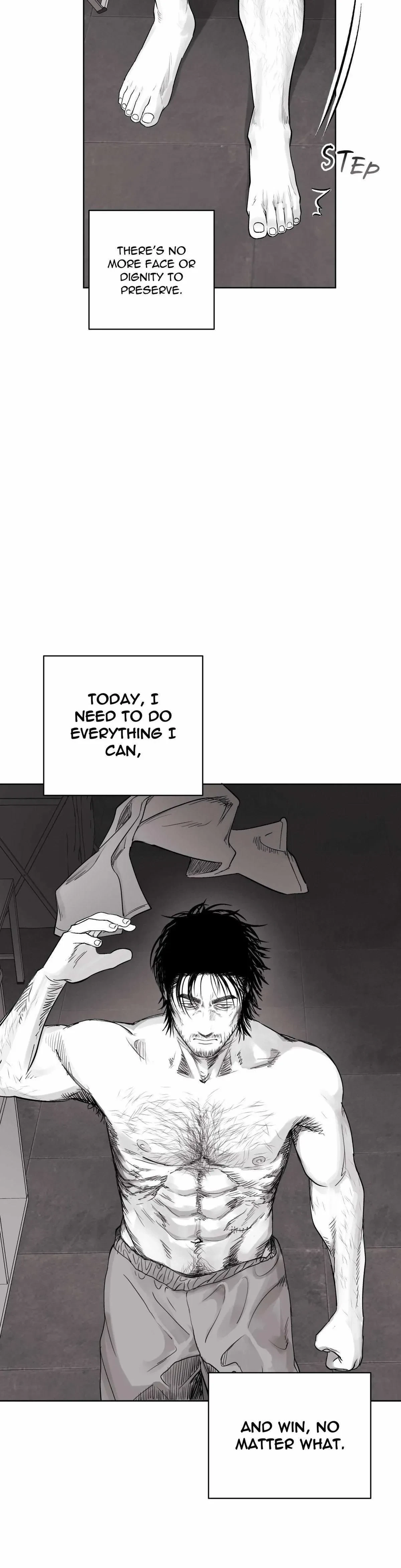 Chapter 8, page 9