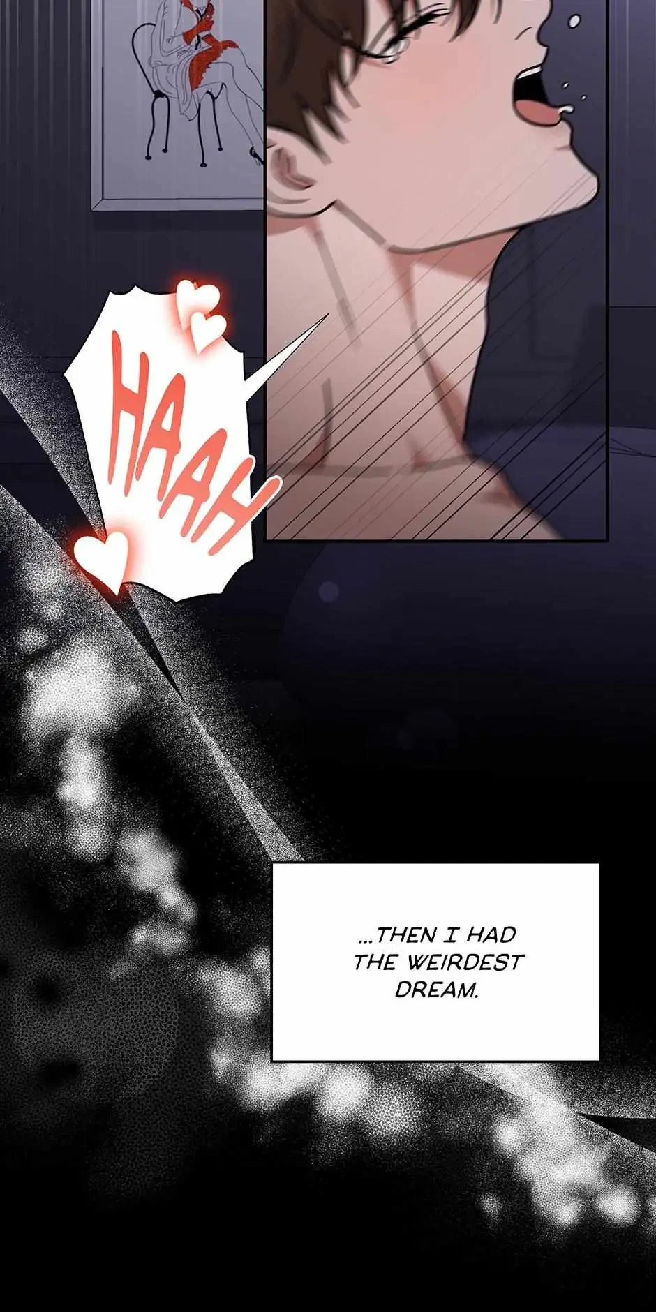Chapter 12, page 11
