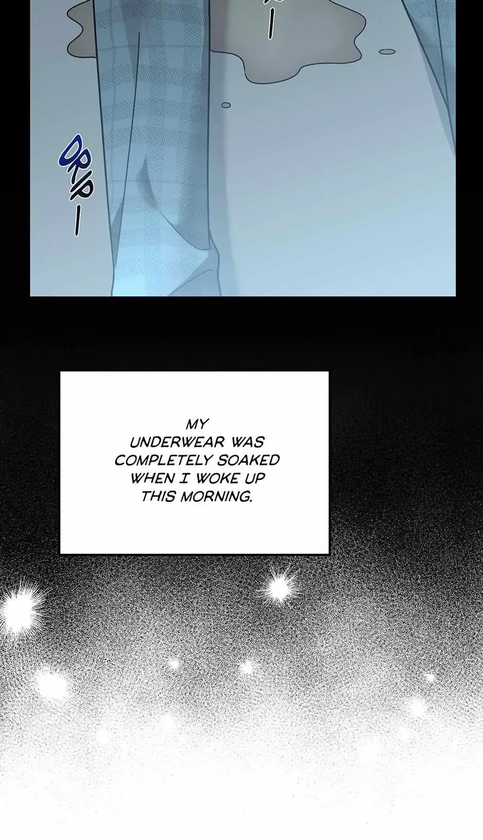 Chapter 12, page 13