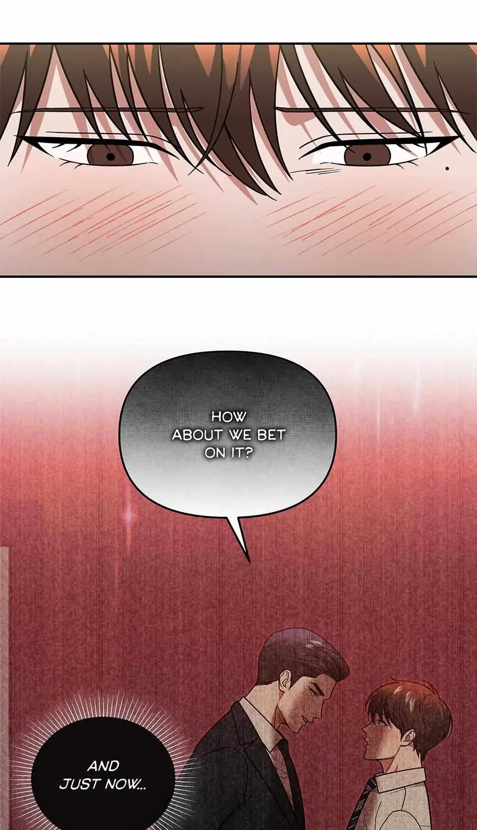 Chapter 12, page 14