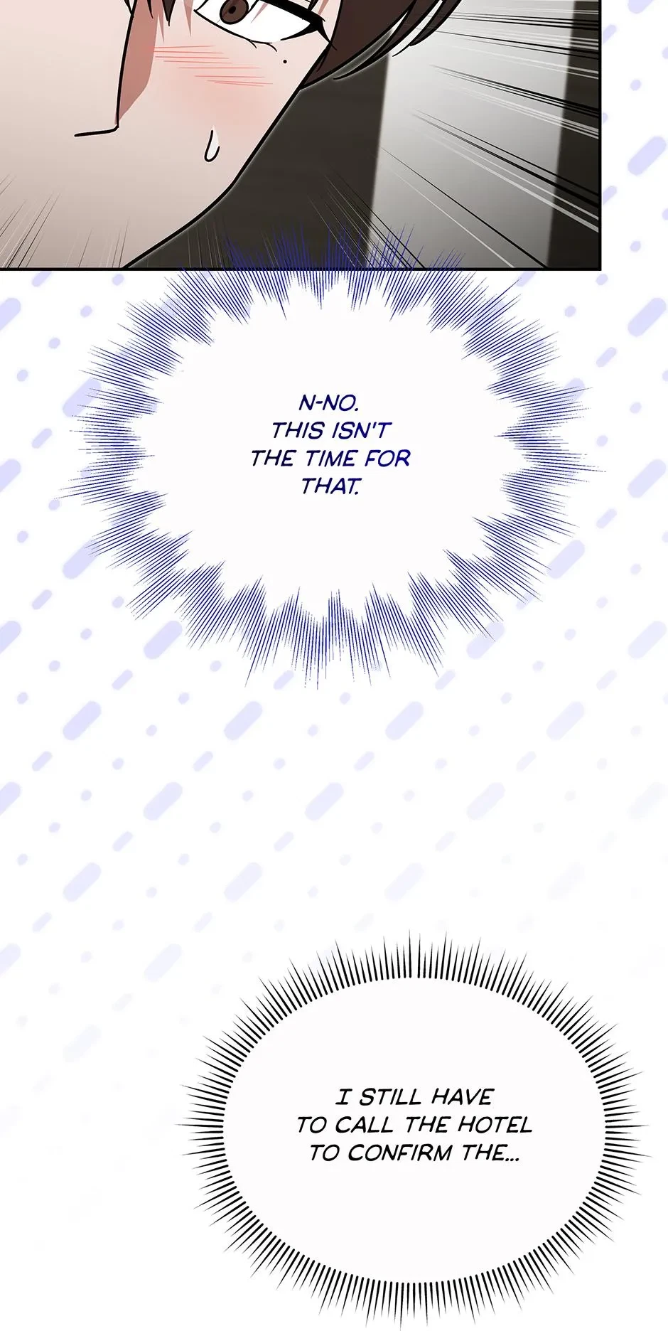 Chapter 12, page 19