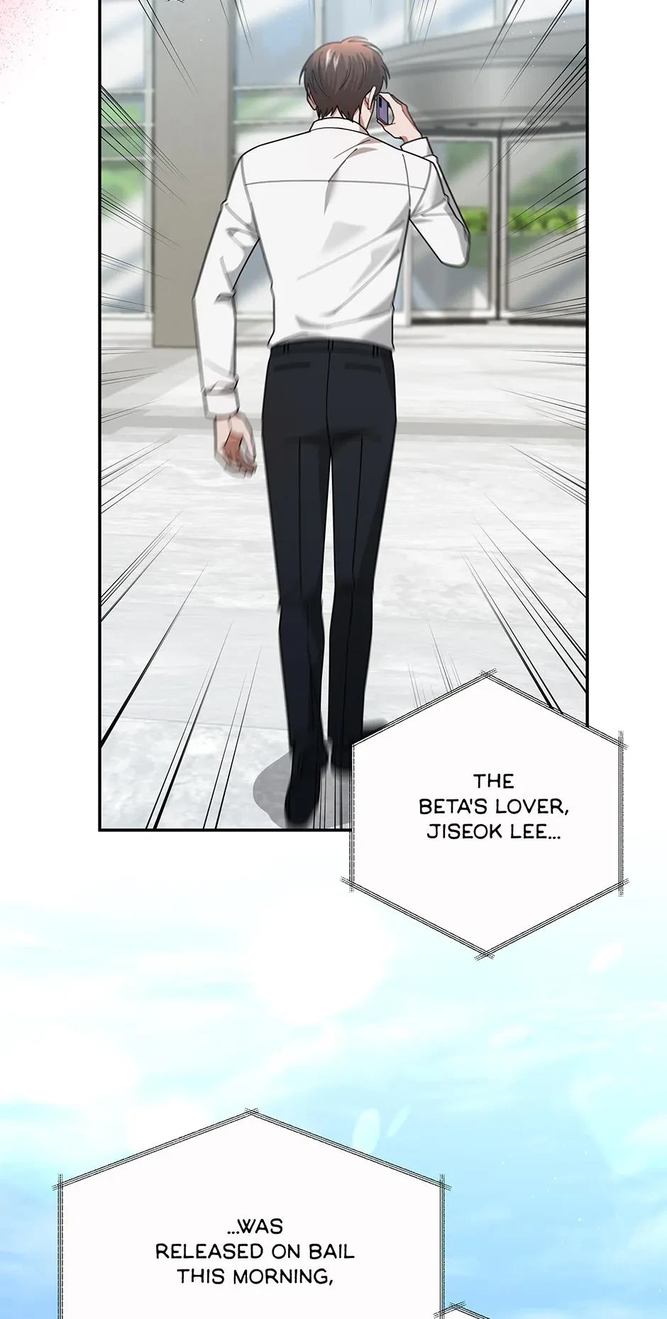 Chapter 12, page 24