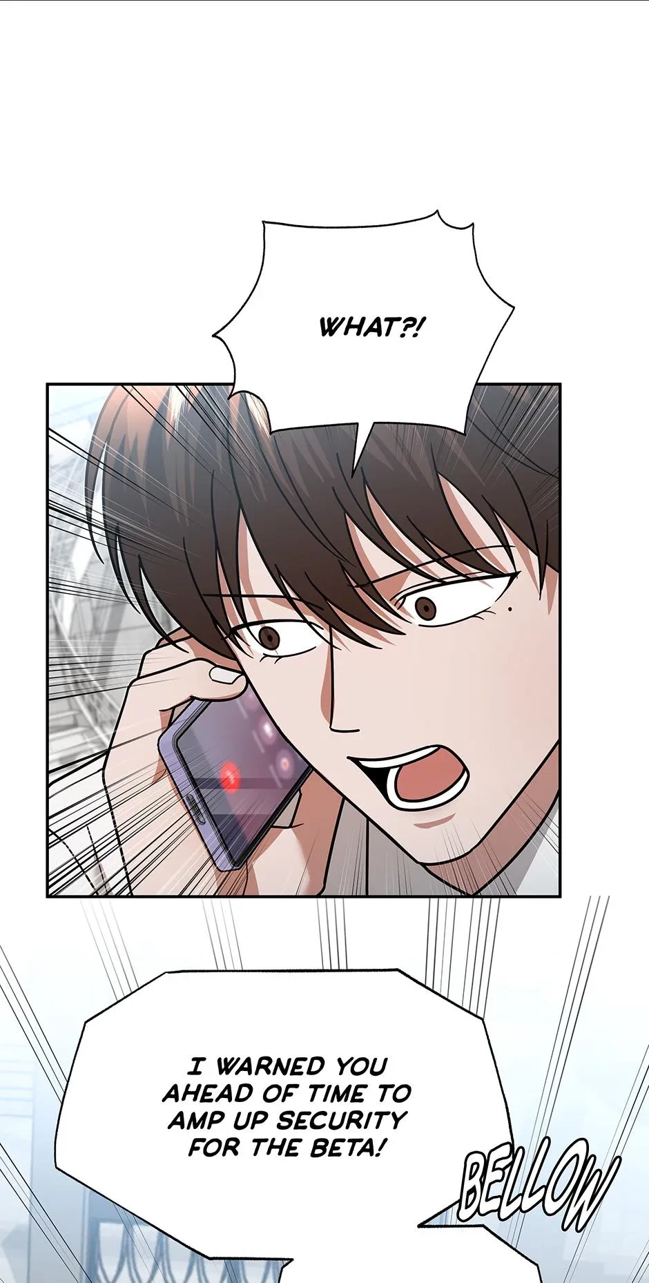 Chapter 12, page 26