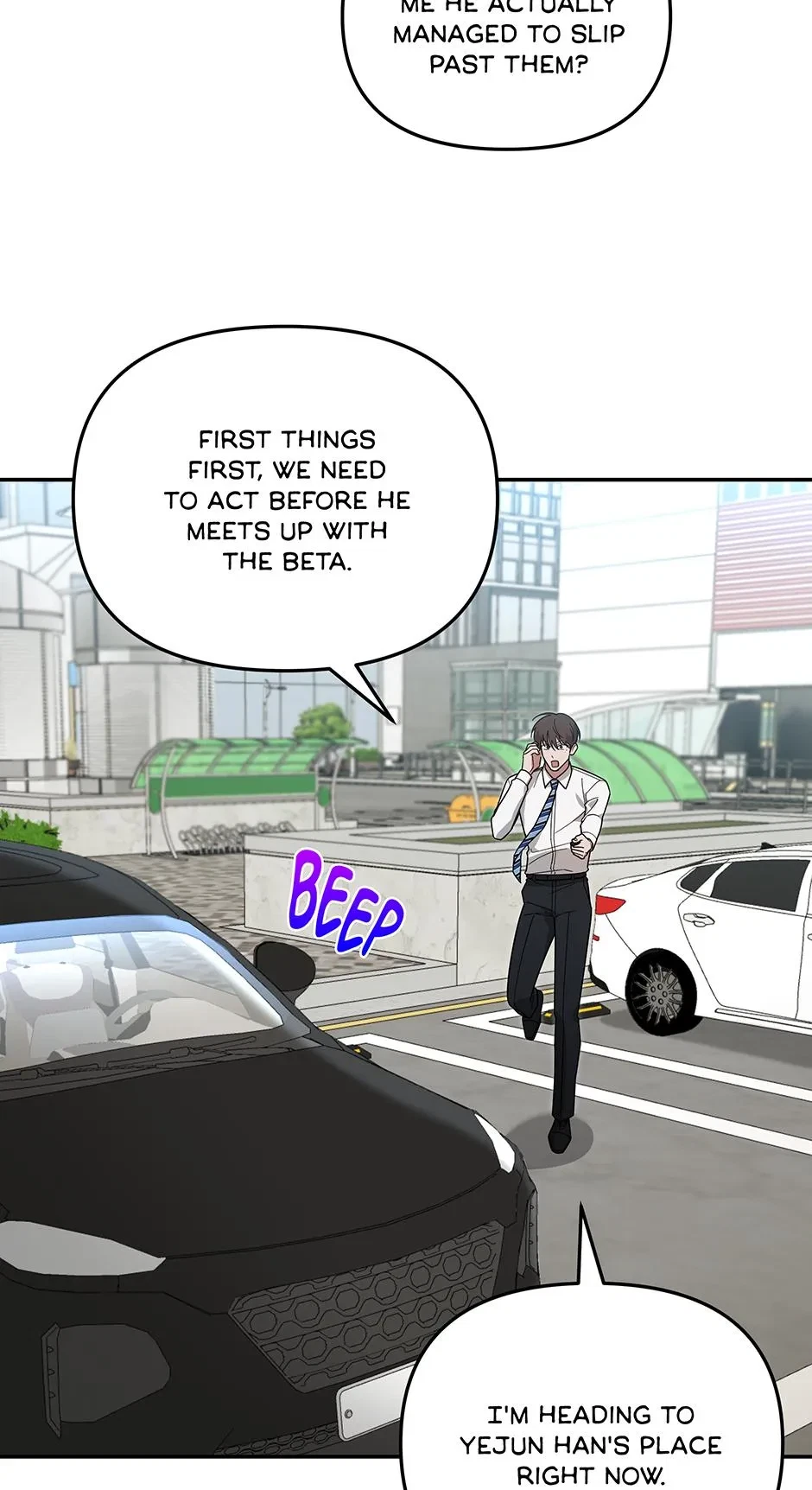 Chapter 12, page 29