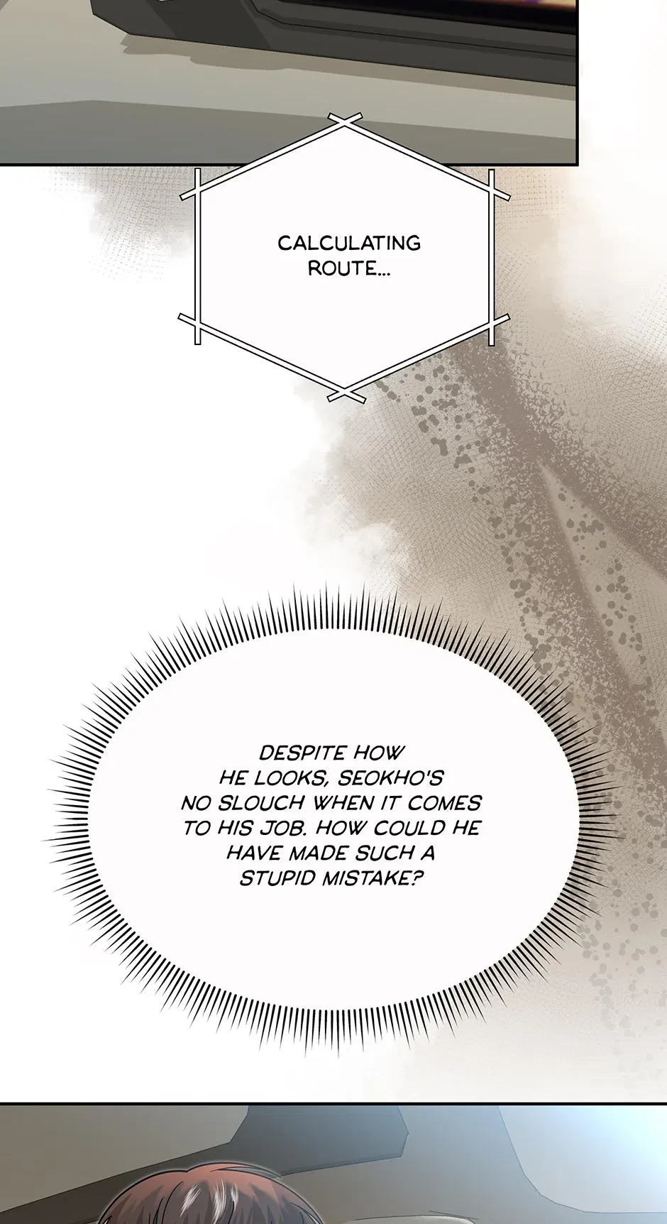 Chapter 12, page 31