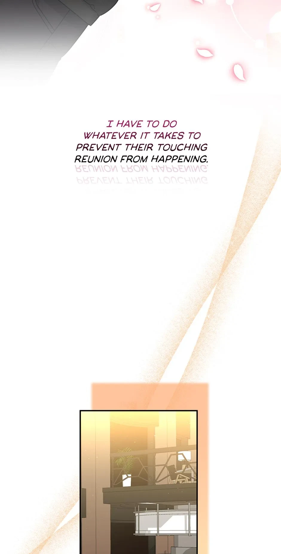 Chapter 12, page 35