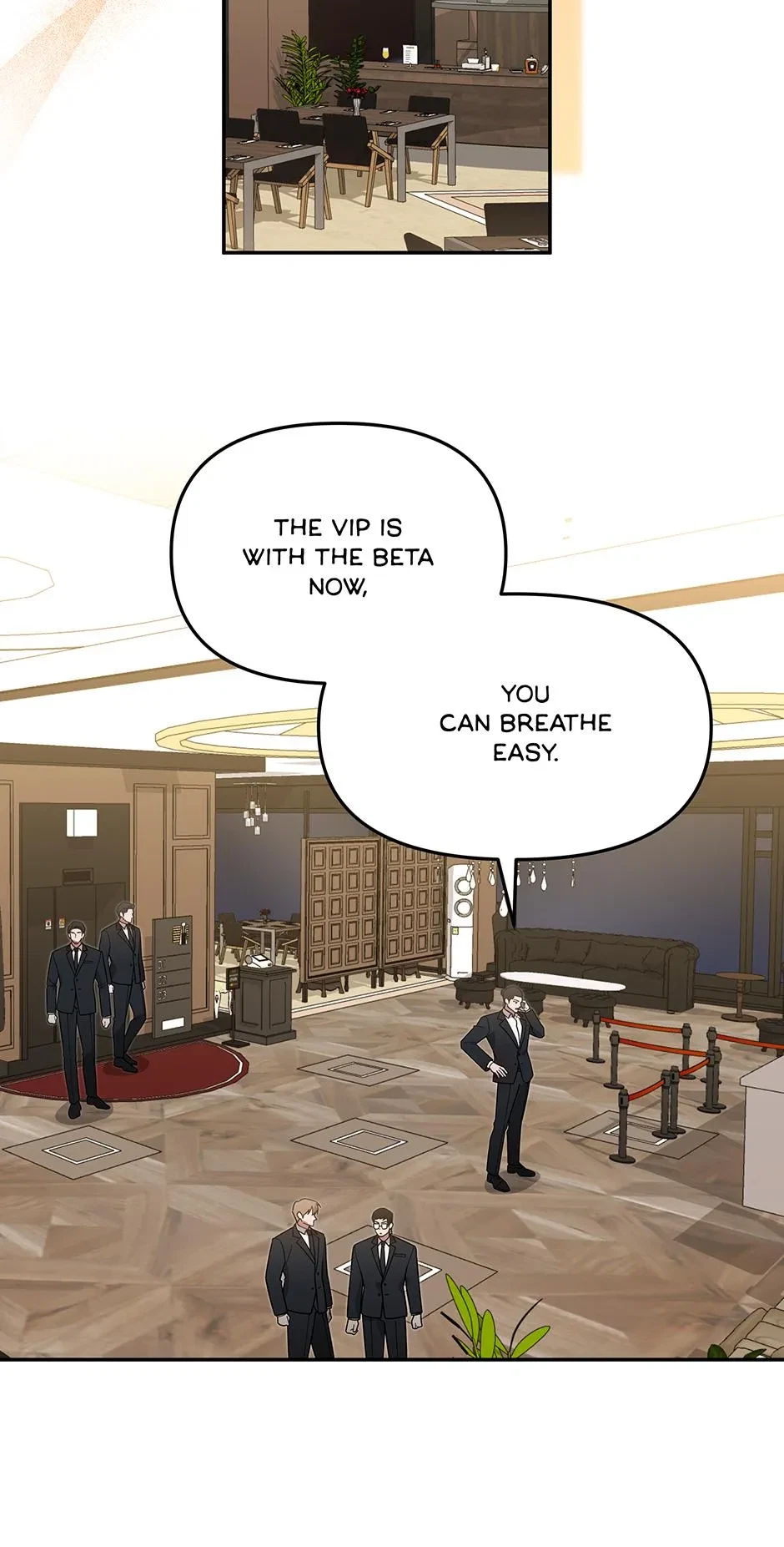 Chapter 12, page 36