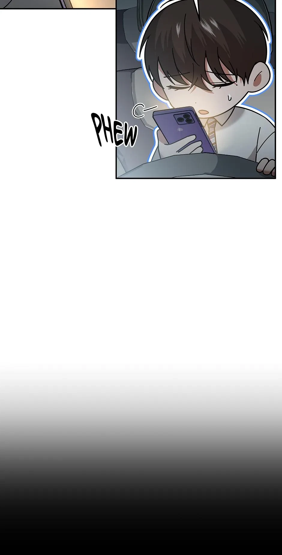 Chapter 12, page 38
