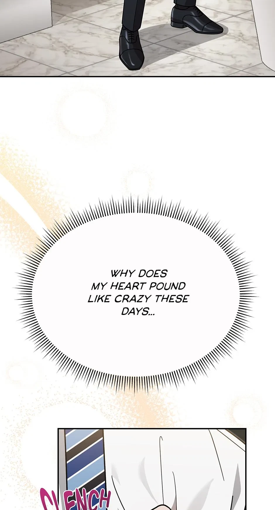 Chapter 12, page 4