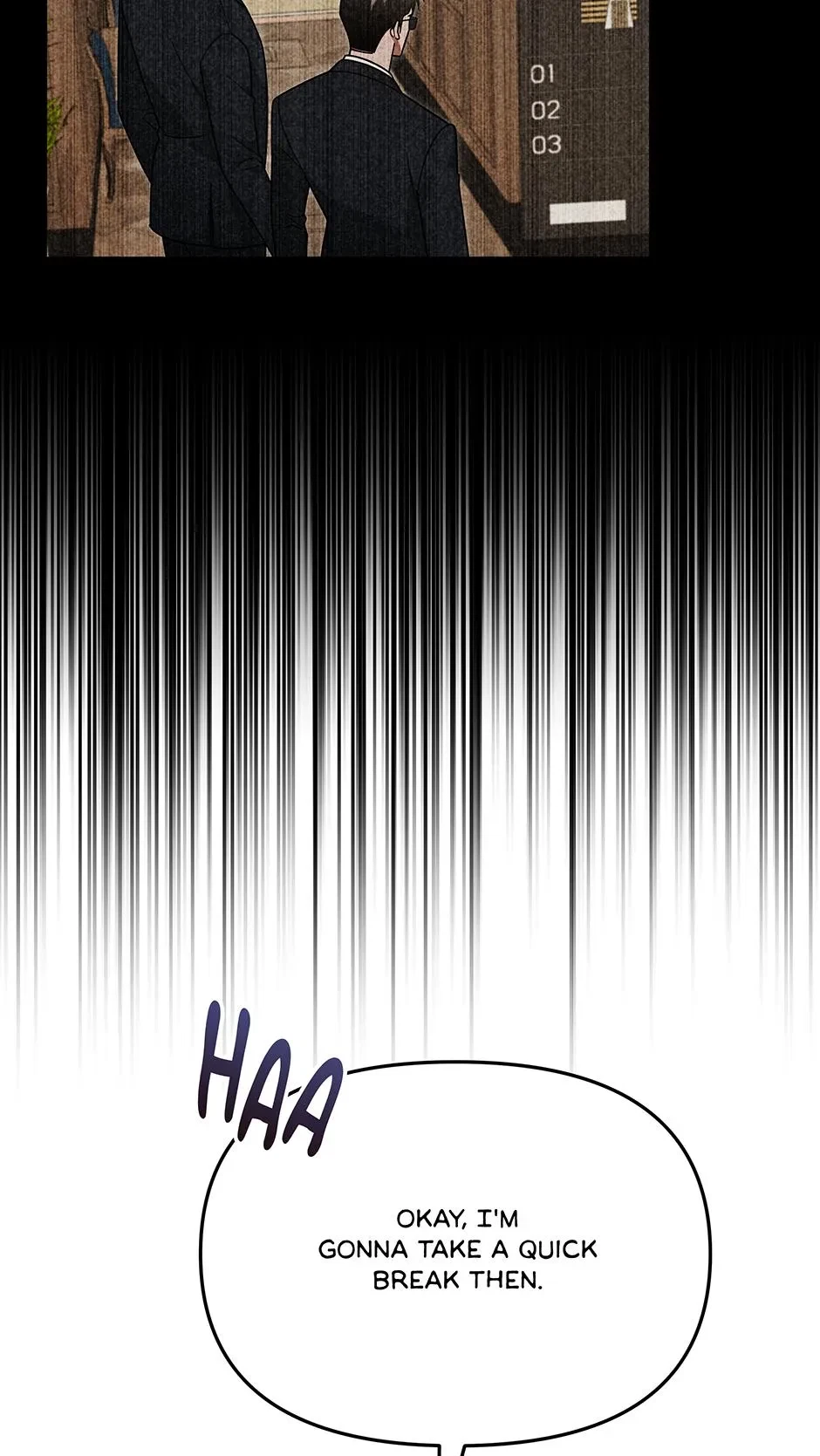 Chapter 12, page 41