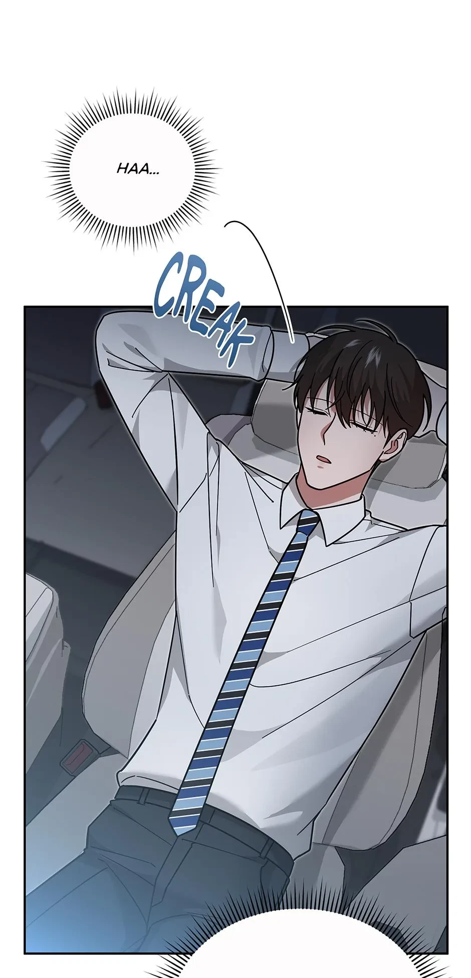 Chapter 12, page 45