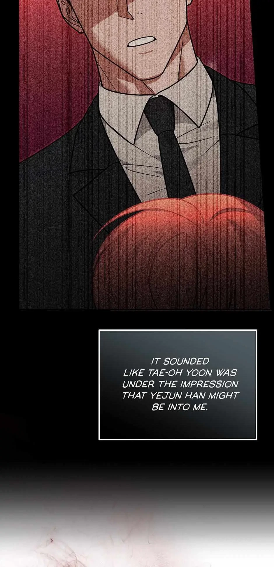 Chapter 12, page 47
