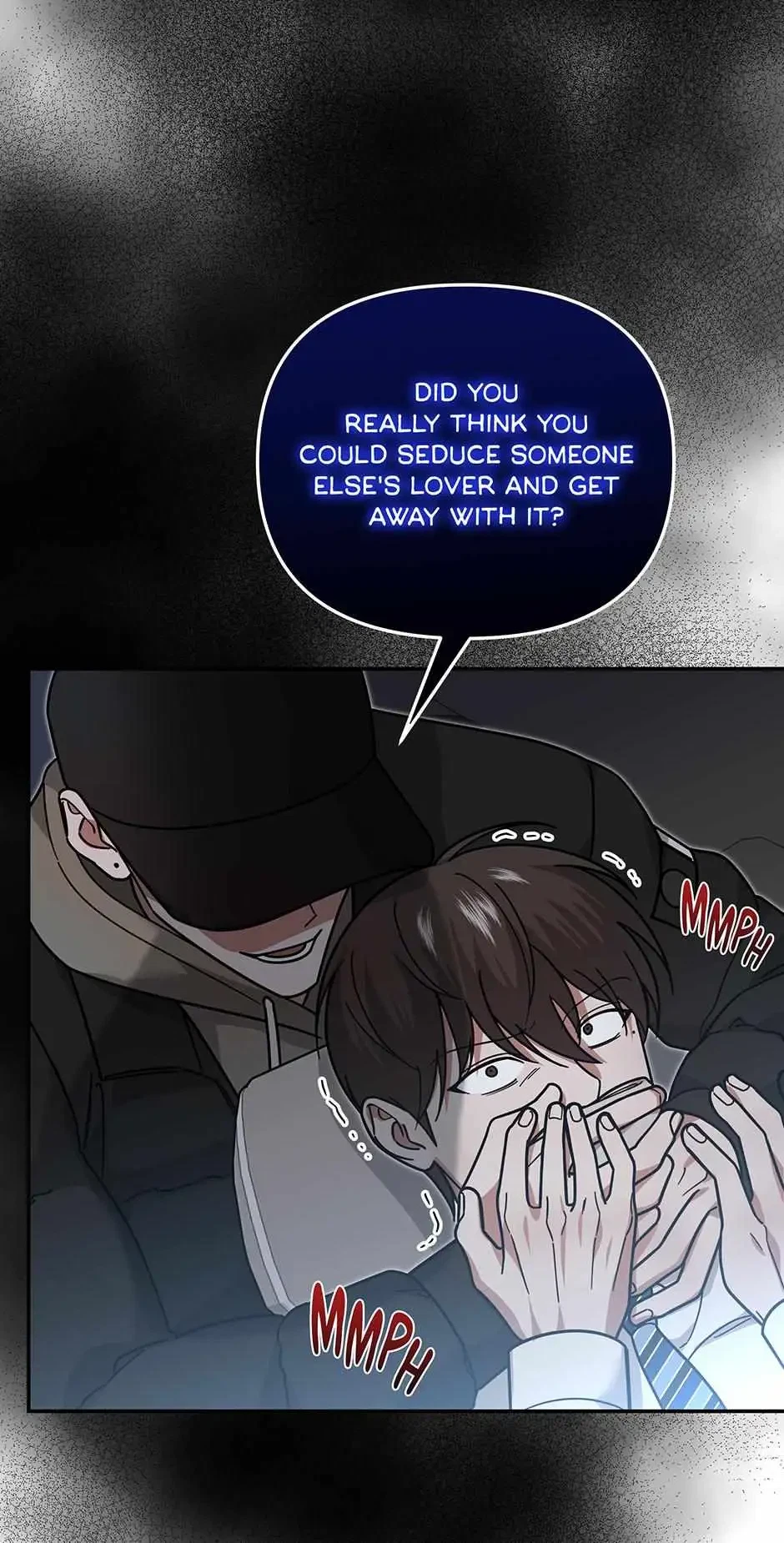 Chapter 12, page 51