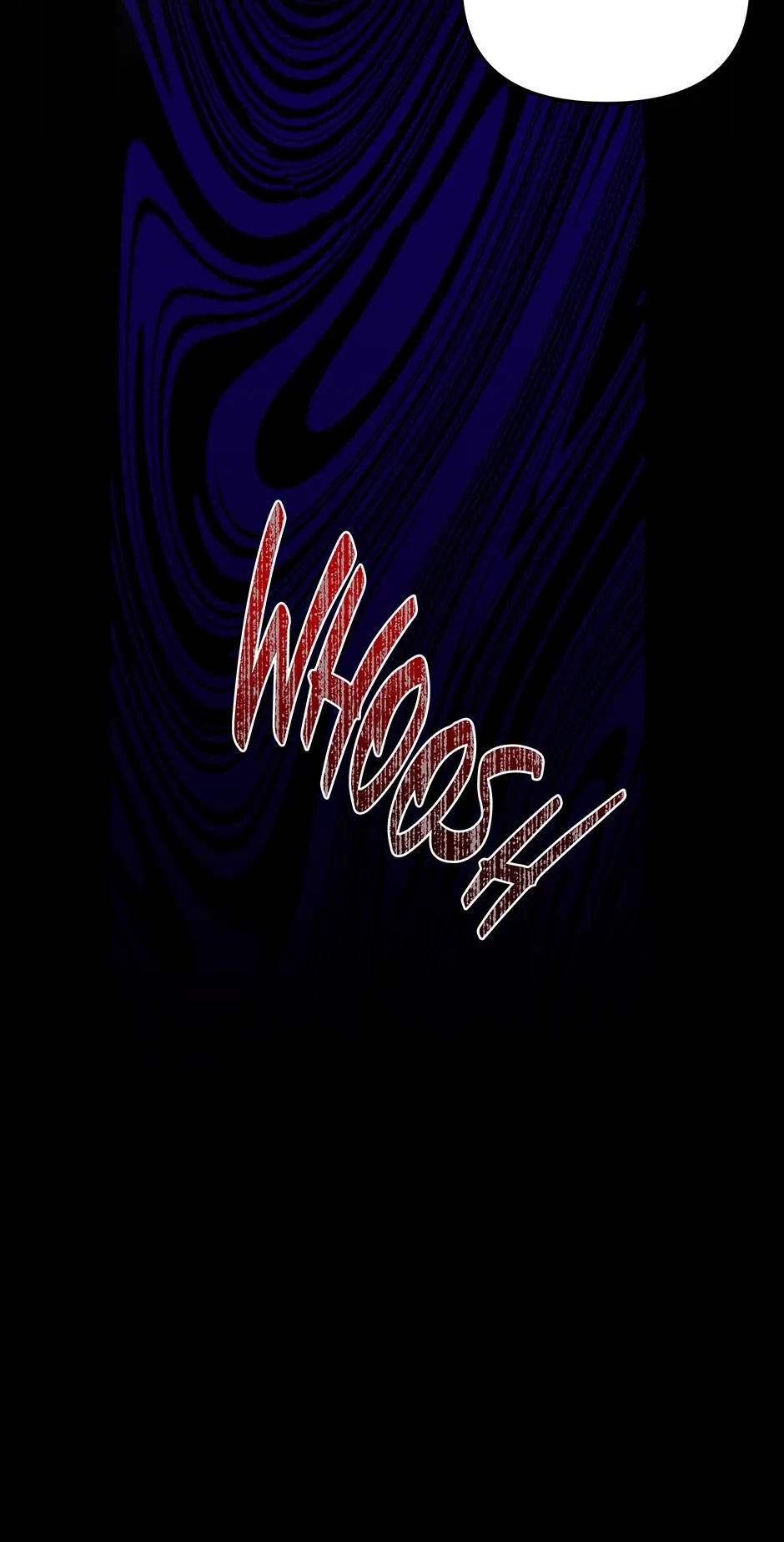 Chapter 12, page 53