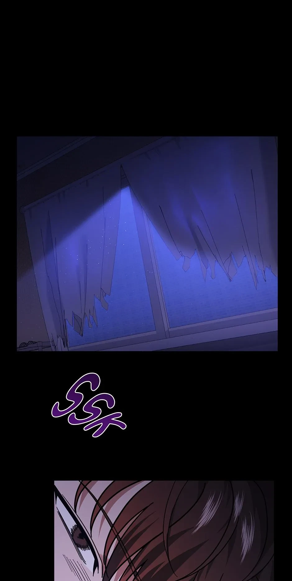 Chapter 12, page 54
