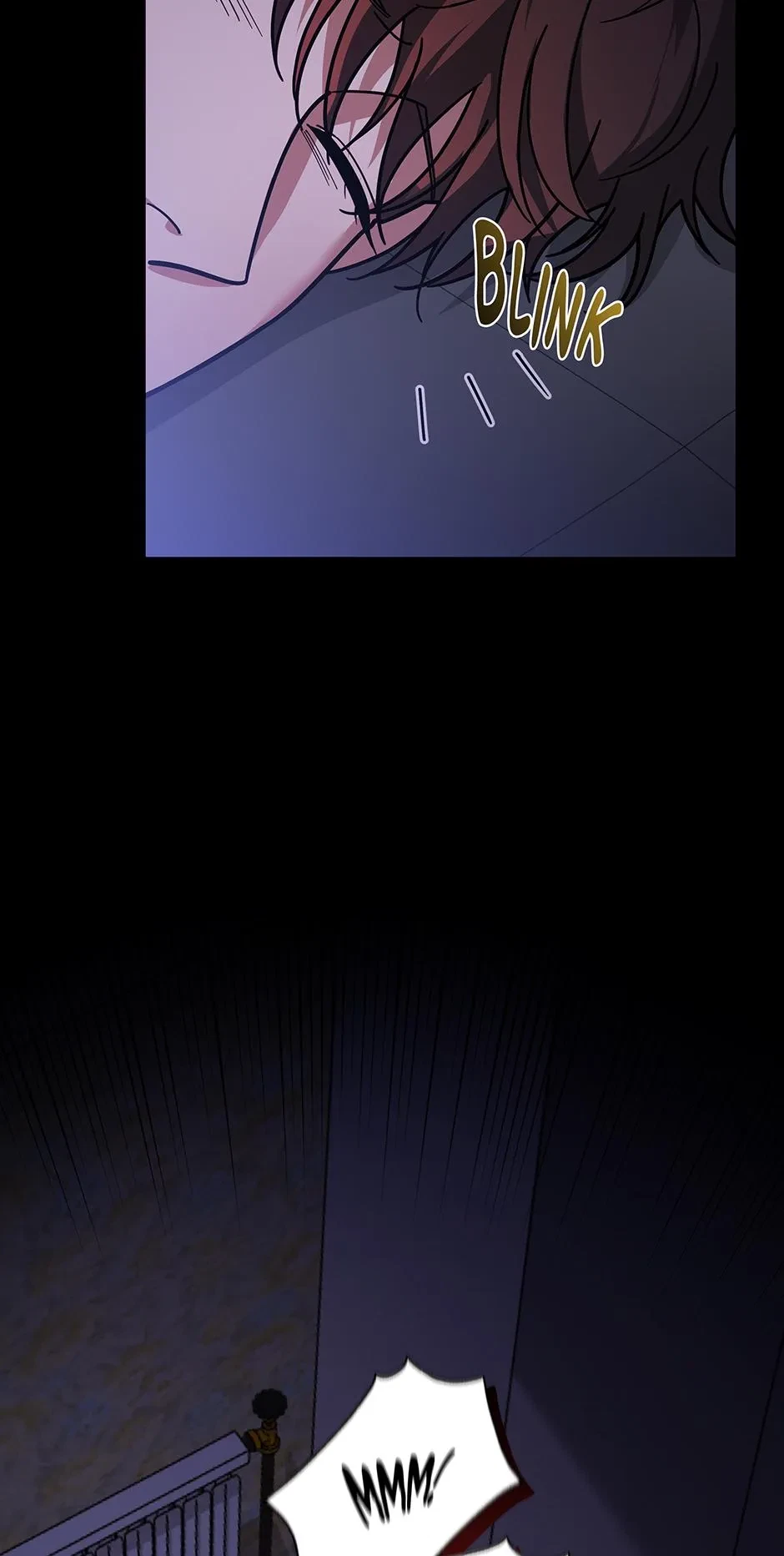 Chapter 12, page 55