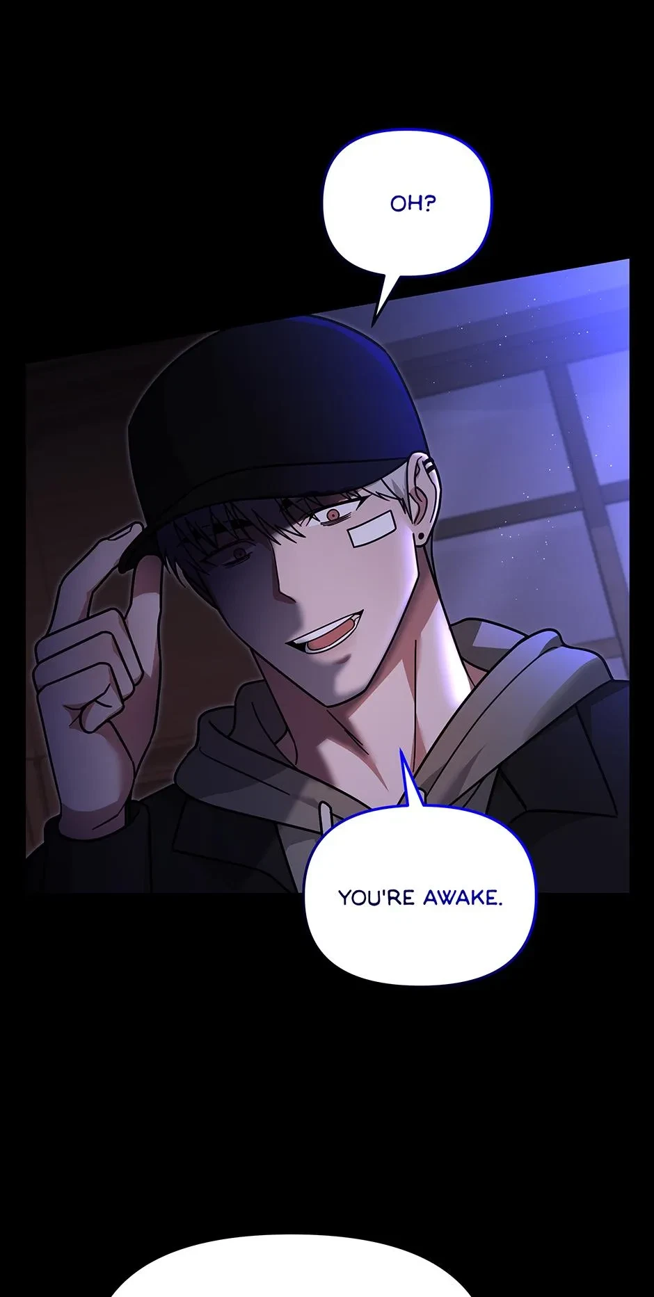 Chapter 12, page 57
