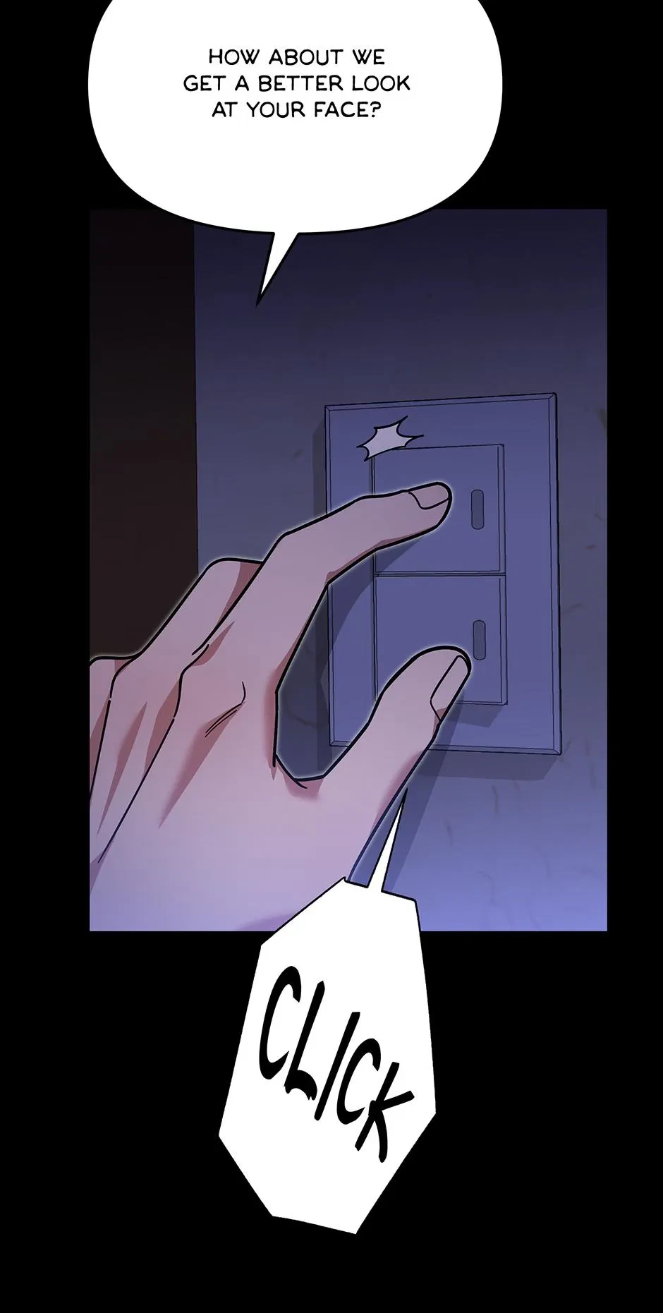 Chapter 12, page 58