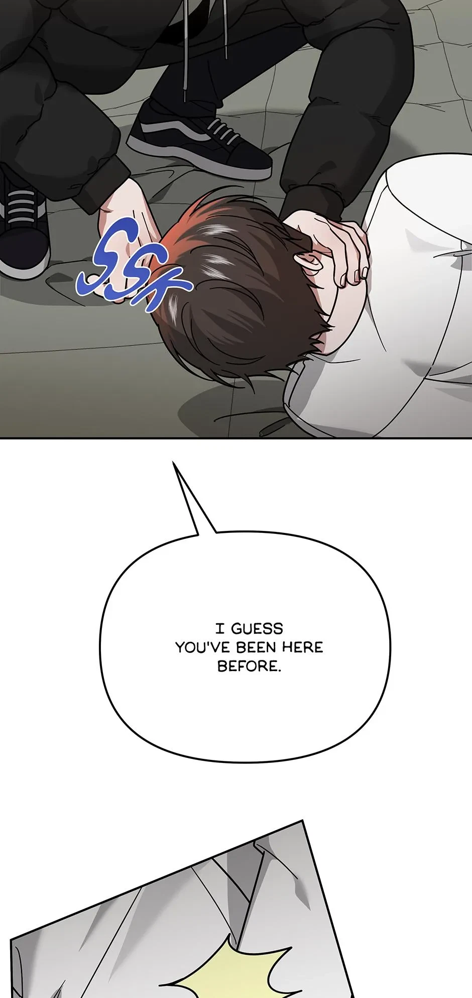 Chapter 12, page 61