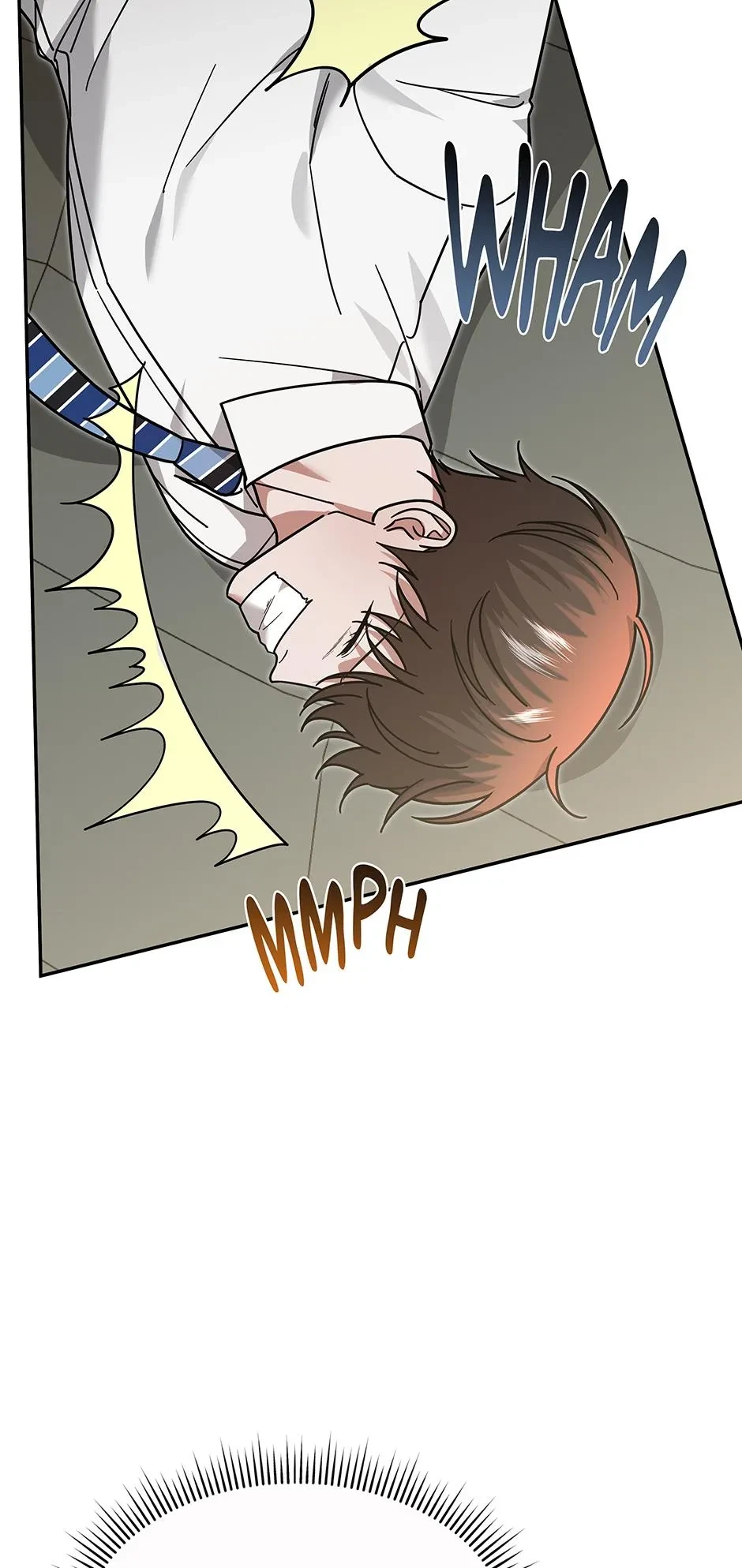 Chapter 12, page 62