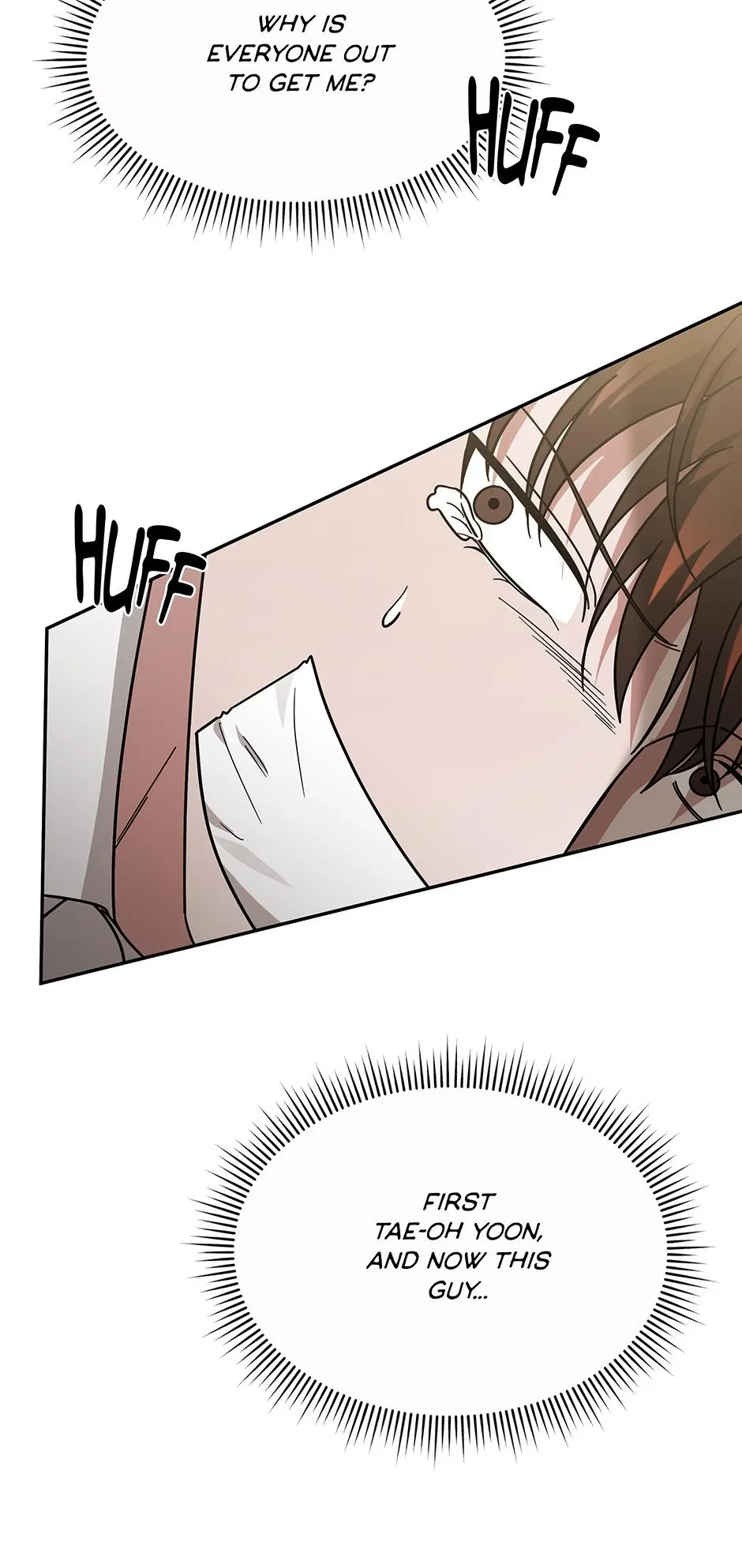 Chapter 12, page 63