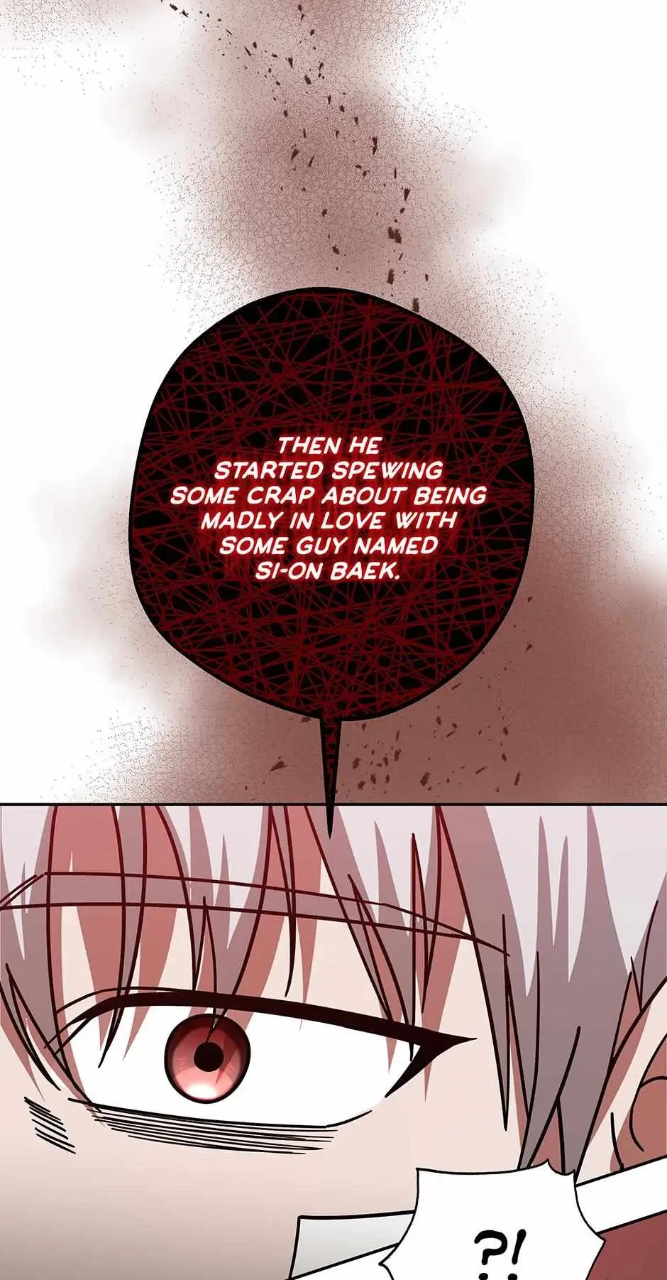 Chapter 12, page 66