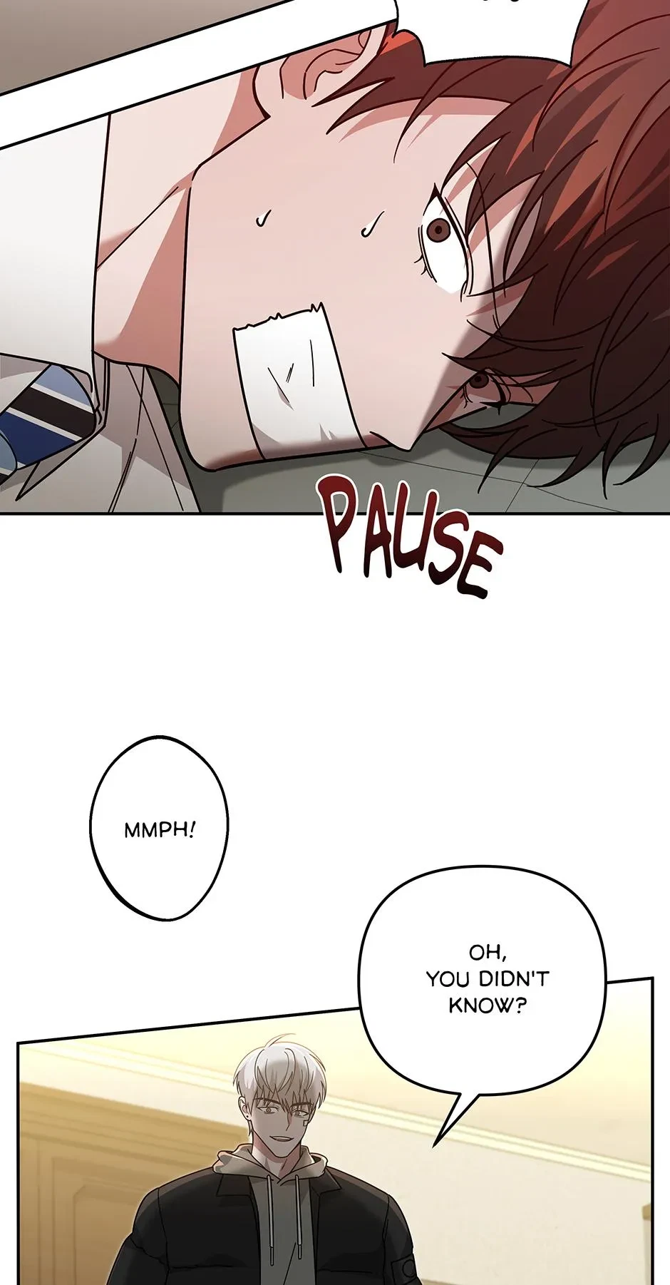 Chapter 12, page 67