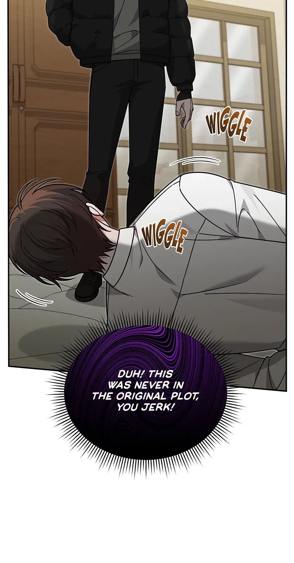 Chapter 12, page 68